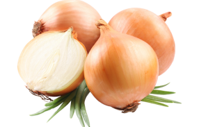 Onion